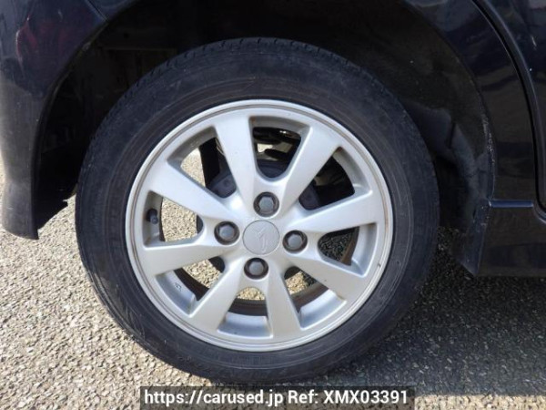 Used 2009 AT daihatsu tanto L375S Image[28]