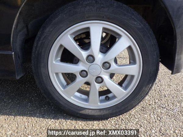 Used 2009 AT daihatsu tanto L375S Image[29]