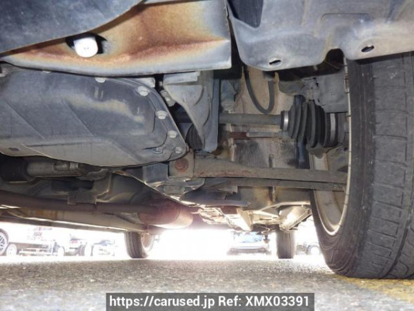 Used 2009 AT daihatsu tanto L375S Image[31]