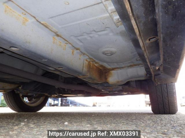 Used 2009 AT daihatsu tanto L375S Image[32]