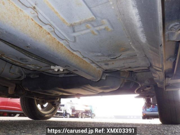 Used 2009 AT daihatsu tanto L375S Image[34]