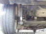Used 2009 AT daihatsu tanto L375S Image[36]
