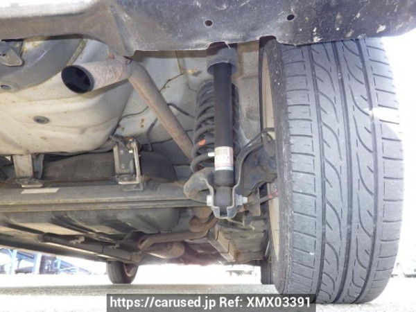 Used 2009 AT daihatsu tanto L375S Image[37]