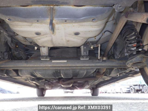 Used 2009 AT daihatsu tanto L375S Image[38]