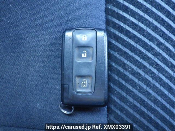 Used 2009 AT daihatsu tanto L375S Image[39]