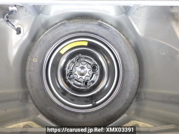 Used 2009 AT daihatsu tanto L375S Image[40]