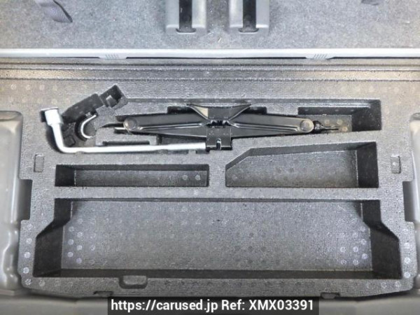 Used 2009 AT daihatsu tanto L375S Image[41]