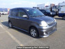 Used 2008 AT toyota sienta NCP81G Image[0]