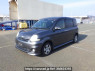 Used 2008 AT toyota sienta NCP81G Image[2]