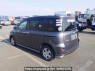 Used 2008 AT toyota sienta NCP81G Image[4]