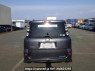 Used 2008 AT toyota sienta NCP81G Image[5]