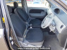 Used 2008 AT toyota sienta NCP81G Image[13]