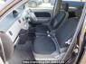 Used 2008 AT toyota sienta NCP81G Image[14]