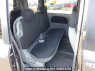 Used 2008 AT toyota sienta NCP81G Image[15]
