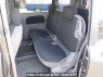 Used 2008 AT toyota sienta NCP81G Image[16]