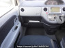 Used 2008 AT toyota sienta NCP81G Image[19]
