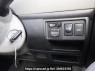 Used 2008 AT toyota sienta NCP81G Image[27]