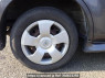 Used 2008 AT toyota sienta NCP81G Image[31]