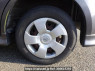 Used 2008 AT toyota sienta NCP81G Image[32]