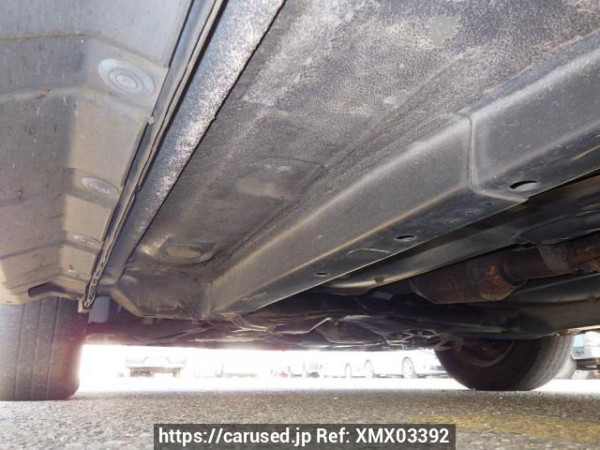 Used 2008 AT toyota sienta NCP81G Image[36]