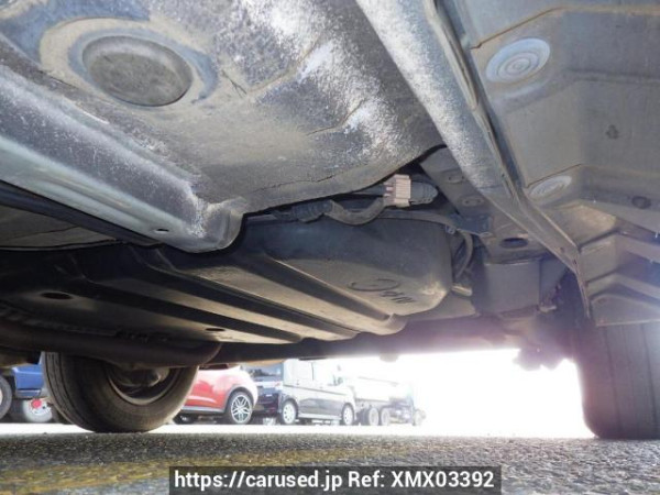 Used 2008 AT toyota sienta NCP81G Image[37]