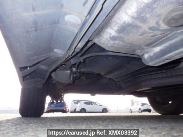 Used 2008 AT toyota sienta NCP81G Image[38]