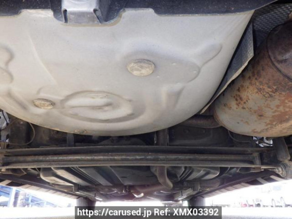 Used 2008 AT toyota sienta NCP81G Image[41]