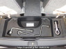 Used 2008 AT toyota sienta NCP81G Image[44]