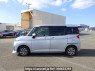 Used 2017 AT toyota roomy M900A Image[3]
