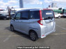Used 2017 AT toyota roomy M900A Image[4]