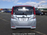 Used 2017 AT toyota roomy M900A Image[5]