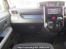 Used 2017 AT toyota roomy M900A Image[18]