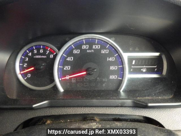 Used 2017 AT toyota roomy M900A Image[25]