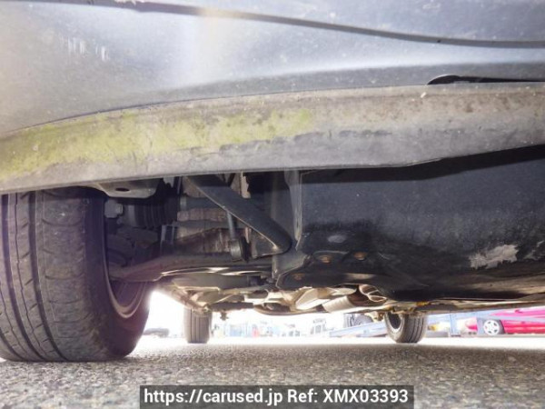 Used 2017 AT toyota roomy M900A Image[31]