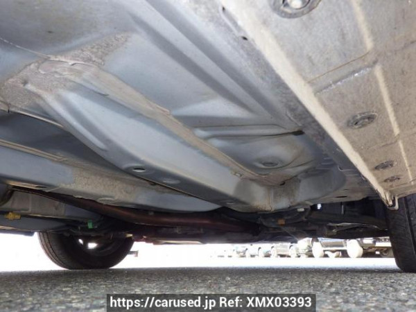 Used 2017 AT toyota roomy M900A Image[33]