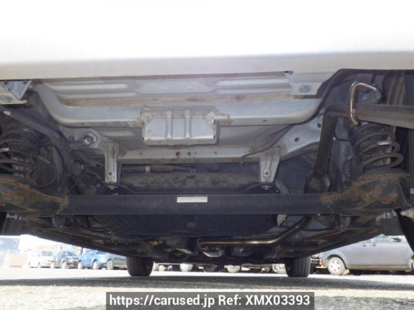 Used 2017 AT toyota roomy M900A Image[38]