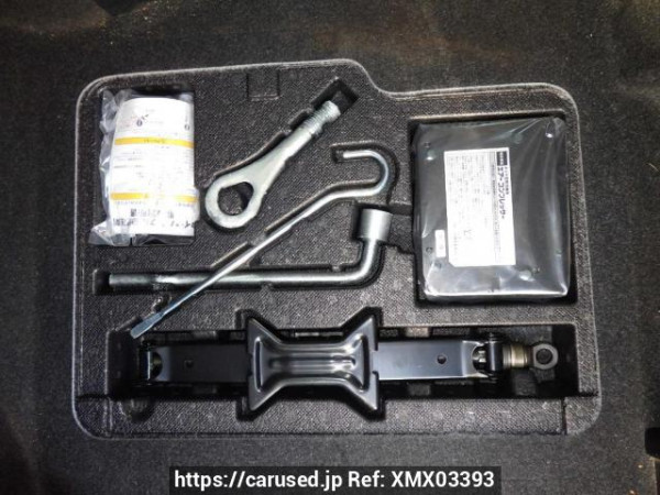 Used 2017 AT toyota roomy M900A Image[41]