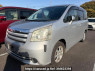 Used 2007 AT toyota noah ZRR70G Image[1]
