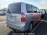 Used 2007 AT toyota noah ZRR70G Image[3]