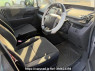 Used 2007 AT toyota noah ZRR70G Image[7]