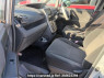 Used 2007 AT toyota noah ZRR70G Image[8]