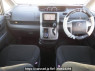 Used 2007 AT toyota noah ZRR70G Image[18]
