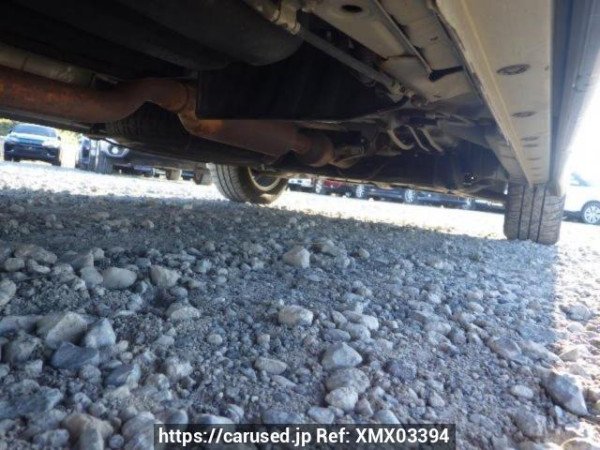 Used 2007 AT toyota noah ZRR70G Image[31]