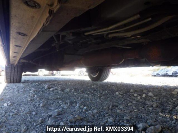 Used 2007 AT toyota noah ZRR70G Image[32]