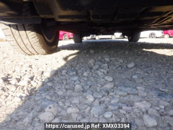 Used 2007 AT toyota noah ZRR70G Image[33]