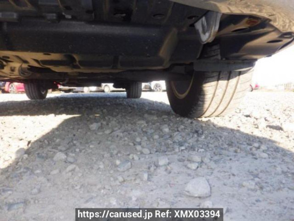 Used 2007 AT toyota noah ZRR70G Image[34]