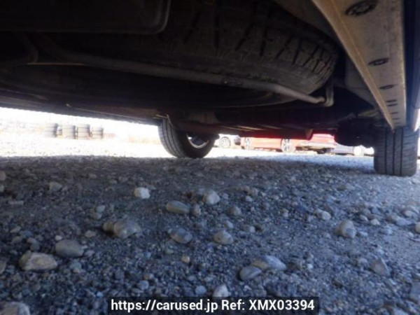 Used 2007 AT toyota noah ZRR70G Image[38]