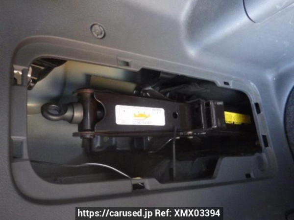 Used 2007 AT toyota noah ZRR70G Image[40]