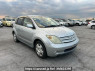 Used 2002 AT toyota ist NCP60 Image[0]