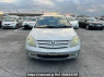 Used 2002 AT toyota ist NCP60 Image[1]